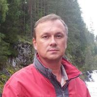 Отзыв от Эрик - Visa DTV