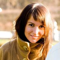 Отзыв от Ирина - Виза Destination Thailand